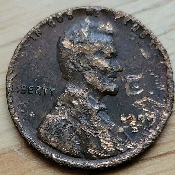 Fun-Thread---Worst-Coins-On-Ebay,-Etsy,-Craigslist,-And-Other-Buying-Sites!